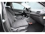 Hyundai i30 1.0 T-GDi MHEV Comfort Smart