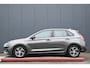 Hyundai i30 1.0 T-GDi MHEV Comfort Smart