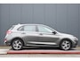 Hyundai i30 1.0 T-GDi MHEV Comfort Smart