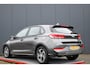 Hyundai i30 1.0 T-GDi MHEV Comfort Smart
