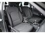 Hyundai i30 1.0 T-GDi MHEV Comfort Smart