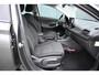 Hyundai i30 1.0 T-GDi MHEV Comfort Smart