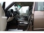 Land Rover Range Rover 5.0 V8 Supercharged Autobiography /Youngtimer/ Complete historie/ Harman Kardon/ Pano