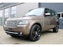 Land Rover Range Rover 5.0 V8 Supercharged Autobiography /Youngtimer/ Complete historie/ Harman Kardon/ Pano