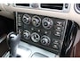 Land Rover Range Rover 5.0 V8 Supercharged Autobiography /Youngtimer/ Complete historie/ Harman Kardon/ Pano