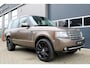Land Rover Range Rover 5.0 V8 Supercharged Autobiography /Youngtimer/ Complete historie/ Harman Kardon/ Pano