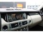 Land Rover Range Rover 5.0 V8 Supercharged Autobiography /Youngtimer/ Complete historie/ Harman Kardon/ Pano