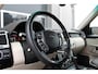 Land Rover Range Rover 5.0 V8 Supercharged Autobiography /Youngtimer/ Complete historie/ Harman Kardon/ Pano