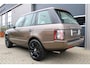 Land Rover Range Rover 5.0 V8 Supercharged Autobiography /Youngtimer/ Complete historie/ Harman Kardon/ Pano