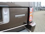 Land Rover Range Rover 5.0 V8 Supercharged Autobiography /Youngtimer/ Complete historie/ Harman Kardon/ Pano