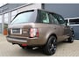 Land Rover Range Rover 5.0 V8 Supercharged Autobiography /Youngtimer/ Complete historie/ Harman Kardon/ Pano