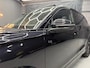 Volkswagen Tiguan 1.5 eTSI R-Line Edition 360-DODEH-HEADUP-MASSAGE-STOEL/STUUR VERW-ACC