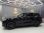 Volkswagen Tiguan 1.5 eTSI R-Line Edition 360-DODEH-HEADUP-MASSAGE-STOEL/STUUR VERW-ACC