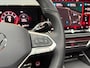 Volkswagen Tiguan 1.5 eTSI R-Line Edition 360-DODEH-HEADUP-MASSAGE-STOEL/STUUR VERW-ACC