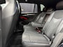 Volkswagen Tiguan 1.5 eTSI R-Line Edition 360-DODEH-HEADUP-MASSAGE-STOEL/STUUR VERW-ACC