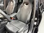 Volkswagen Tiguan 1.5 eTSI R-Line Edition 360-DODEH-HEADUP-MASSAGE-STOEL/STUUR VERW-ACC