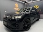 Volkswagen Tiguan 1.5 eTSI R-Line Edition 360-DODEH-HEADUP-MASSAGE-STOEL/STUUR VERW-ACC