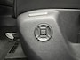 Volkswagen Tiguan 1.5 eTSI R-Line Edition 360-DODEH-HEADUP-MASSAGE-STOEL/STUUR VERW-ACC