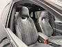 Volkswagen Tiguan 1.5 eTSI R-Line Edition 360-DODEH-HEADUP-MASSAGE-STOEL/STUUR VERW-ACC