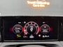 Volkswagen Tiguan 1.5 eTSI R-Line Edition 360-DODEH-HEADUP-MASSAGE-STOEL/STUUR VERW-ACC