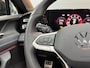Volkswagen Tiguan 1.5 eTSI R-Line Edition 360-DODEH-HEADUP-MASSAGE-STOEL/STUUR VERW-ACC