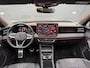 Volkswagen Tiguan 1.5 eTSI R-Line Edition 360-DODEH-HEADUP-MASSAGE-STOEL/STUUR VERW-ACC