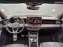 Volkswagen Tiguan 1.5 eTSI R-Line Edition 360-DODEH-HEADUP-MASSAGE-STOEL/STUUR VERW-ACC