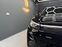 Volkswagen Tiguan 1.5 eTSI R-Line Edition 360-DODEH-HEADUP-MASSAGE-STOEL/STUUR VERW-ACC