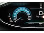 Peugeot 3008 1.6 HYbrid 225 Blue Lease Allure Trekhaak/ Navigatie/ 360 Camera/ Blindspot/ Stoelverwarming/ Elektr. achterklep/ Carplay