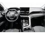 Peugeot 3008 1.6 HYbrid 225 Blue Lease Allure Trekhaak/ Navigatie/ 360 Camera/ Blindspot/ Stoelverwarming/ Elektr. achterklep/ Carplay