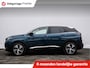 Peugeot 3008 1.6 HYbrid 225 Blue Lease Allure Trekhaak/ Navigatie/ 360 Camera/ Blindspot/ Stoelverwarming/ Elektr. achterklep/ Carplay