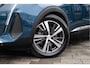 Peugeot 3008 1.6 HYbrid 225 Blue Lease Allure Trekhaak/ Navigatie/ 360 Camera/ Blindspot/ Stoelverwarming/ Elektr. achterklep/ Carplay
