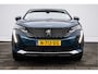 Peugeot 3008 1.6 HYbrid 225 Blue Lease Allure Trekhaak/ Navigatie/ 360 Camera/ Blindspot/ Stoelverwarming/ Elektr. achterklep/ Carplay