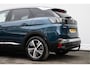 Peugeot 3008 1.6 HYbrid 225 Blue Lease Allure Trekhaak/ Navigatie/ 360 Camera/ Blindspot/ Stoelverwarming/ Elektr. achterklep/ Carplay