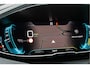Peugeot 3008 1.6 HYbrid 225 Blue Lease Allure Trekhaak/ Navigatie/ 360 Camera/ Blindspot/ Stoelverwarming/ Elektr. achterklep/ Carplay
