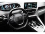 Peugeot 3008 1.6 HYbrid 225 Blue Lease Allure Trekhaak/ Navigatie/ 360 Camera/ Blindspot/ Stoelverwarming/ Elektr. achterklep/ Carplay