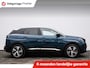 Peugeot 3008 1.6 HYbrid 225 Blue Lease Allure Trekhaak/ Navigatie/ 360 Camera/ Blindspot/ Stoelverwarming/ Elektr. achterklep/ Carplay
