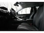 Peugeot 3008 1.6 HYbrid 225 Blue Lease Allure Trekhaak/ Navigatie/ 360 Camera/ Blindspot/ Stoelverwarming/ Elektr. achterklep/ Carplay