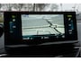 Peugeot 3008 1.6 HYbrid 225 Blue Lease Allure Trekhaak/ Navigatie/ 360 Camera/ Blindspot/ Stoelverwarming/ Elektr. achterklep/ Carplay