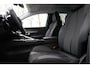 Peugeot 3008 1.6 HYbrid 225 Blue Lease Allure Trekhaak/ Navigatie/ 360 Camera/ Blindspot/ Stoelverwarming/ Elektr. achterklep/ Carplay
