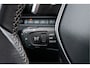 Peugeot 3008 1.6 HYbrid 225 Blue Lease Allure Trekhaak/ Navigatie/ 360 Camera/ Blindspot/ Stoelverwarming/ Elektr. achterklep/ Carplay