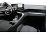 Peugeot 3008 1.6 HYbrid 225 Blue Lease Allure Trekhaak/ Navigatie/ 360 Camera/ Blindspot/ Stoelverwarming/ Elektr. achterklep/ Carplay