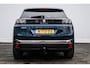 Peugeot 3008 1.6 HYbrid 225 Blue Lease Allure Trekhaak/ Navigatie/ 360 Camera/ Blindspot/ Stoelverwarming/ Elektr. achterklep/ Carplay