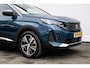 Peugeot 3008 1.6 HYbrid 225 Blue Lease Allure Trekhaak/ Navigatie/ 360 Camera/ Blindspot/ Stoelverwarming/ Elektr. achterklep/ Carplay