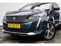 Peugeot 3008 1.6 HYbrid 225 Blue Lease Allure Trekhaak/ Navigatie/ 360 Camera/ Blindspot/ Stoelverwarming/ Elektr. achterklep/ Carplay