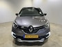 Renault Captur 0.9 TCe Intens | Eerste eigenaar dealeronderhouden | Navigatie/Android/Apple Carplay | LM Velgen 17" | Cruise Control | Achteruitrijcamera | Airco | Two-Tone kleur |