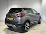 Renault Captur 0.9 TCe Intens | Eerste eigenaar dealeronderhouden | Navigatie/Android/Apple Carplay | LM Velgen 17" | Cruise Control | Achteruitrijcamera | Airco | Two-Tone kleur |