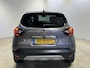 Renault Captur 0.9 TCe Intens | Eerste eigenaar dealeronderhouden | Navigatie/Android/Apple Carplay | LM Velgen 17" | Cruise Control | Achteruitrijcamera | Airco | Two-Tone kleur |