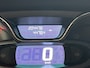 Renault Captur 0.9 TCe Intens | Eerste eigenaar dealeronderhouden | Navigatie/Android/Apple Carplay | LM Velgen 17" | Cruise Control | Achteruitrijcamera | Airco | Two-Tone kleur |