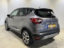 Renault Captur 0.9 TCe Intens | Eerste eigenaar dealeronderhouden | Navigatie/Android/Apple Carplay | LM Velgen 17" | Cruise Control | Achteruitrijcamera | Airco | Two-Tone kleur |